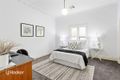 Property photo of 51 First Avenue St Peters SA 5069