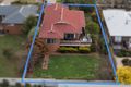 Property photo of 44 Somerset Crescent Mansfield VIC 3722