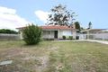 Property photo of 50 Hancock Street Nollamara WA 6061