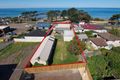 Property photo of 4 Bluff Road St Leonards VIC 3223