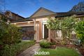 Property photo of 9A Gwenda Avenue Canterbury VIC 3126