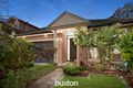 Property photo of 9A Gwenda Avenue Canterbury VIC 3126