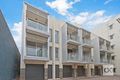Property photo of 4/152 Gray Street Adelaide SA 5000