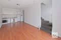Property photo of 4/152 Gray Street Adelaide SA 5000