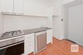Property photo of 4/152 Gray Street Adelaide SA 5000