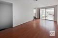 Property photo of 4/152 Gray Street Adelaide SA 5000