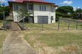 Property photo of 18 Leonard Street Boonah QLD 4310