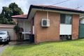 Property photo of 56 Aldebaran Street Inala QLD 4077