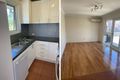 Property photo of 9/21A Koorala Street Manly Vale NSW 2093