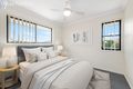 Property photo of 21/11 Federation Street Wynnum West QLD 4178