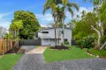 Property photo of 11 Banksia Close Holloways Beach QLD 4878