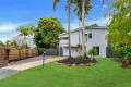 Property photo of 11 Banksia Close Holloways Beach QLD 4878