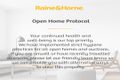 Property photo of 97 Walter Street Ascot Vale VIC 3032