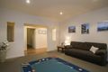 Property photo of 58 Elizabeth Crescent Hallett Cove SA 5158