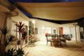 Property photo of 14 Atlantis Parade Alexandra Headland QLD 4572