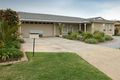 Property photo of 10 Phillis Court Warradale SA 5046