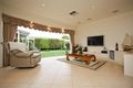 Property photo of 10 Phillis Court Warradale SA 5046