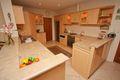 Property photo of 10 Phillis Court Warradale SA 5046