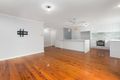 Property photo of 30 Duke Street Brighton QLD 4017