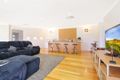 Property photo of 35 Tavern Terrace Wangaratta VIC 3677