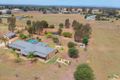 Property photo of 35 Tavern Terrace Wangaratta VIC 3677