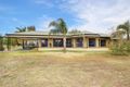 Property photo of 35 Tavern Terrace Wangaratta VIC 3677