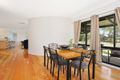 Property photo of 35 Tavern Terrace Wangaratta VIC 3677