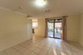 Property photo of 15 Tree Top Circuit Quakers Hill NSW 2763
