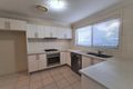 Property photo of 15 Tree Top Circuit Quakers Hill NSW 2763