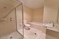 Property photo of 15 Tree Top Circuit Quakers Hill NSW 2763