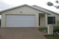 Property photo of 14 Bathurst Way Mount Louisa QLD 4814