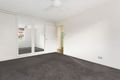Property photo of 9B/168-172 Willarong Road Caringbah NSW 2229