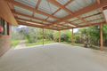 Property photo of 13 Wallace Drive Bundaberg North QLD 4670