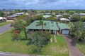Property photo of 13 Wallace Drive Bundaberg North QLD 4670