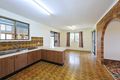 Property photo of 13 Wallace Drive Bundaberg North QLD 4670