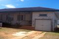 Property photo of 118 Maine Road Clontarf QLD 4019