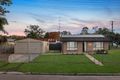 Property photo of 72 Robson Avenue Gorokan NSW 2263