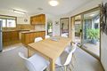 Property photo of 2/6 Park Avenue Glen Huntly VIC 3163