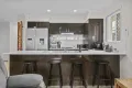 Property photo of 30 Bramble Street Griffin QLD 4503