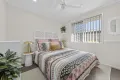 Property photo of 30 Bramble Street Griffin QLD 4503