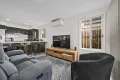 Property photo of 30 Bramble Street Griffin QLD 4503