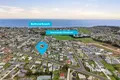 Property photo of 133 Main Street Ulverstone TAS 7315