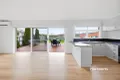 Property photo of 133 Main Street Ulverstone TAS 7315