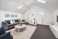 Property photo of 14 Durham Street Richmond VIC 3121
