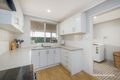 Property photo of 19 Strathalbyn Way Gingin WA 6503
