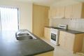 Property photo of 2/2027 Dandenong Road Clayton VIC 3168