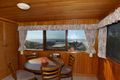 Property photo of 19 Dandarriga Drive Clifton Springs VIC 3222
