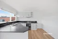 Property photo of 133 Main Street Ulverstone TAS 7315