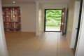 Property photo of 14 Bathurst Way Mount Louisa QLD 4814
