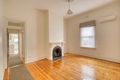 Property photo of 41 Haines Street Hawthorn VIC 3122